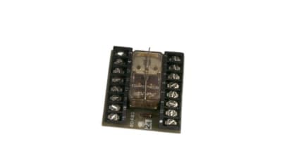 ABB THOMAS & BETTS 804BS-24