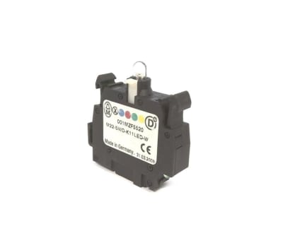 EATON CORPORATION 115972