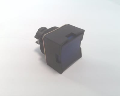 OMRON A22L-DA