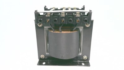 AIHARA ELECTRIC YS-500E