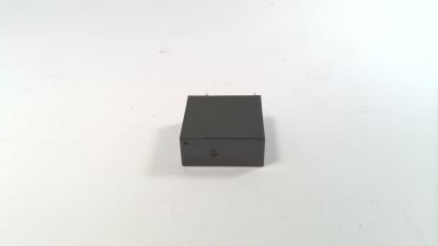 SAME SKY PR18-12V-540-1A