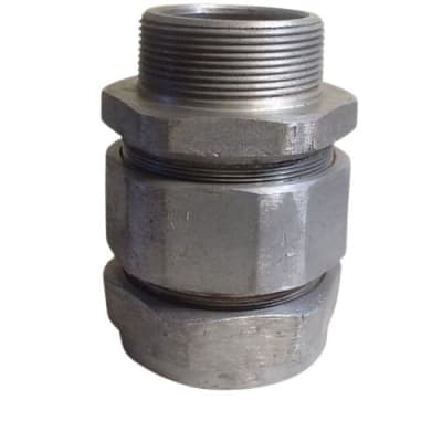 EATON CORPORATION TMC8302