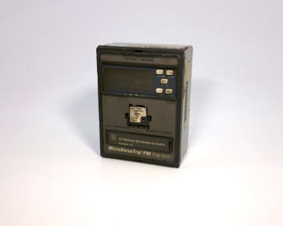 GENERAL ELECTRIC E220LSIGXPM