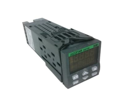 ASCON TECNOLOGIC M9-3151-0000/AHA