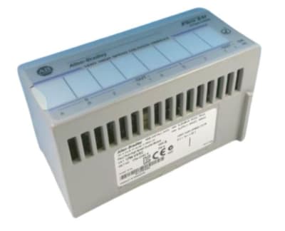 ALLEN BRADLEY 1794-VHSC
