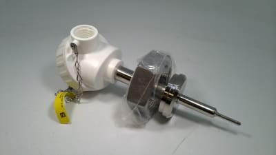 PYROMATION INC R5T185L88R383-03-CIP-2-2-63,T-440-385U-S(0-250)F