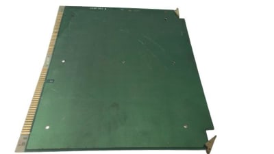 ALLEN BRADLEY 634546A-90