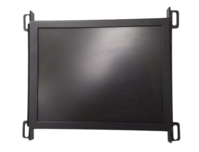 MONITECH ML104LLSE2060S