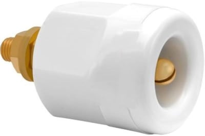 DANAHER MOTION RP100GWT