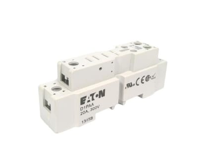 EATON CORPORATION D1PAA