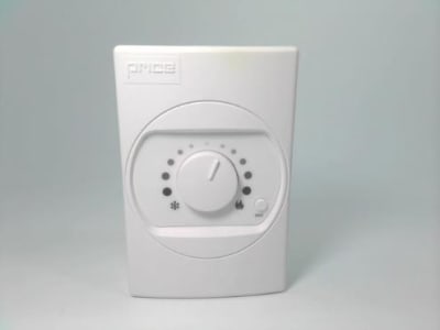 PRICE ELECTRIC 250061-100
