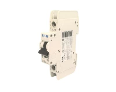 EATON CORPORATION FAZD61NA