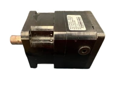 DANAHER MOTION 64-316886-C218