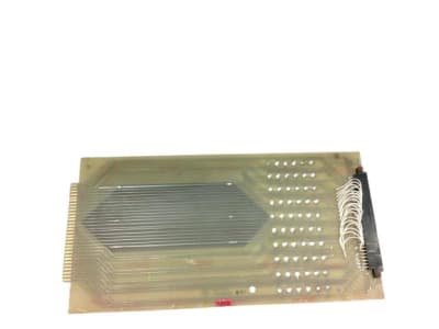WESTINGHOUSE 1900A53G01