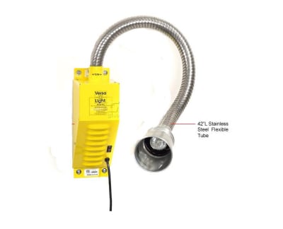 VERSA LIGHTING 421X