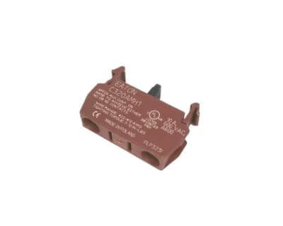 EATON CORPORATION C320AMH1