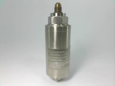 HONEYWELL 060-1506-03A5G