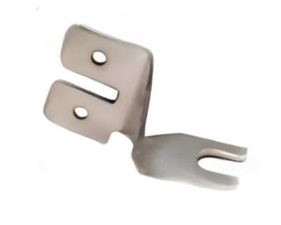 ALLEN BRADLEY 199-SC10