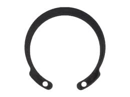 PROSPECT FASTENER CO HOI-81SS