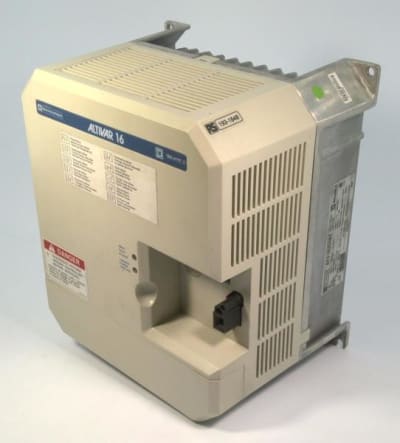 SCHNEIDER ELECTRIC ATV16U54N4