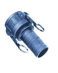 PROSPECT FASTENER CO C-100SS