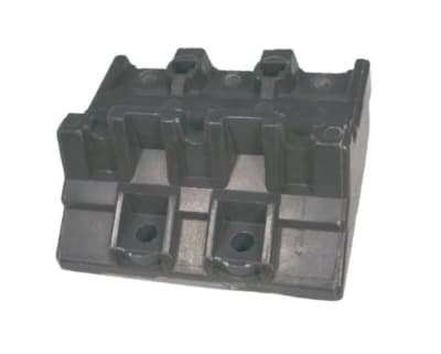 ALLEN BRADLEY X-300659