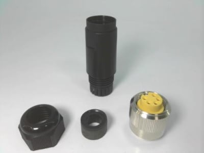 TPC WIRE & CABLE 33501