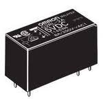 OMRON G2RL-2A4 DC12