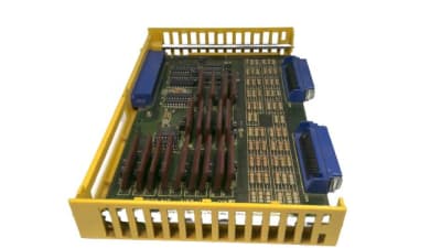 FANUC A16B-1310-0163