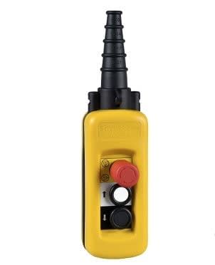 SCHNEIDER ELECTRIC XACA2713H7