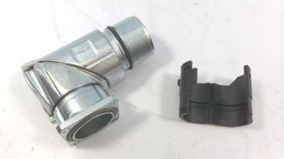 HUMMEL 7.439.000.00S