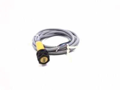 TURCK NI8U-S12-AP6X