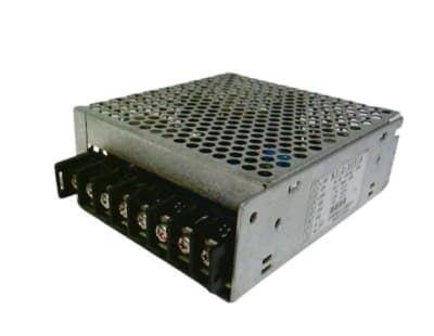 NEMIC-LAMBDA RT-2-5FF/A