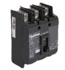 SCHNEIDER ELECTRIC QDL32070