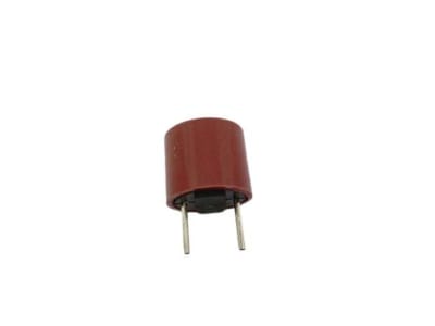EATON CORPORATION T3.15A250V