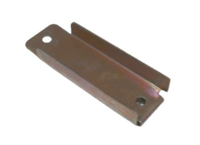 ALLEN BRADLEY E-13757