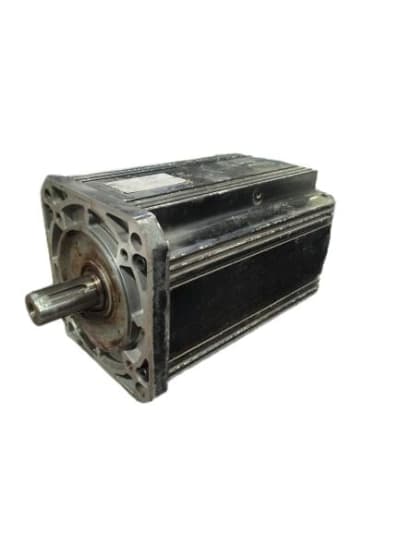 BOSCH MDD112B-N-040-N2L-130PB0