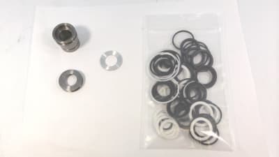 PHD INC MR13B2180X3-PL-BC-DR-E-H9010