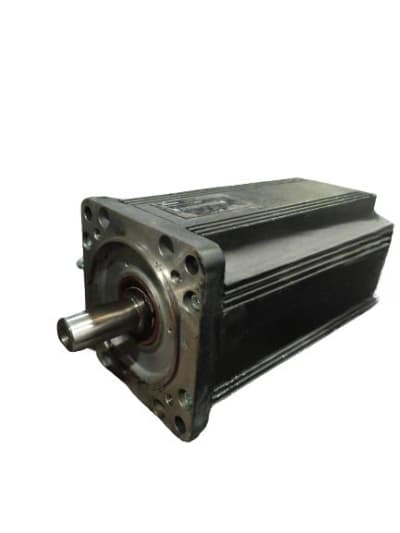 BOSCH MDD090B-N-030-N2L-110PB0