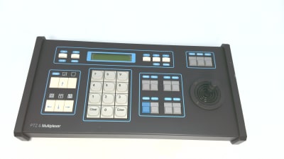 ARM ELECTRONICS INC SDKBD2