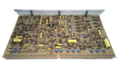 GENERAL ELECTRIC 193X537ADG01