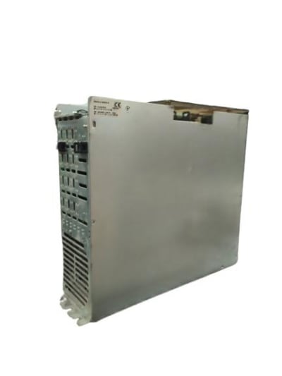 BOSCH DDS02.2-W015-BE12-00