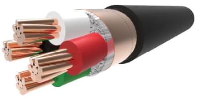 LAKE CABLE T224EPST/X