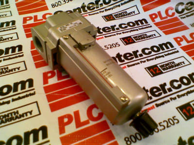 SMC AF40-N06-8Z