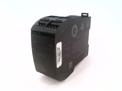 ELOBAU 471EFR3E14K0093