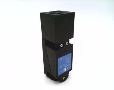 RADWELL VERIFIED SUBSTITUTE NJ15+U4+E2/IBHK4-SUB