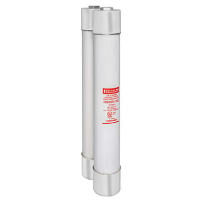 MERSEN A155F2D0R0-100E