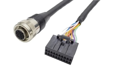 RADWELL VERIFIED SUBSTITUTE A660-2007-T364#L10-SUB