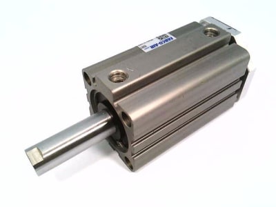 FABCO GTND-W-040-040