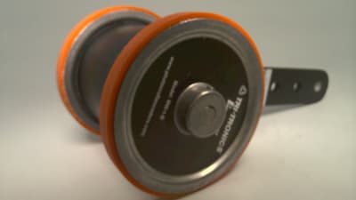 TRI-TRONICS RH-P144AJ/8-30 MW1